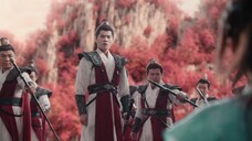 🇨🇳EP06 Whispers Of Fate (2025)