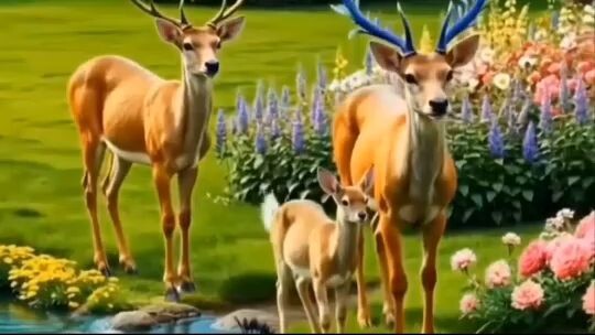 الْحَمْدُ لِلَّهِ رَبِّ الْعَالَمِينَ