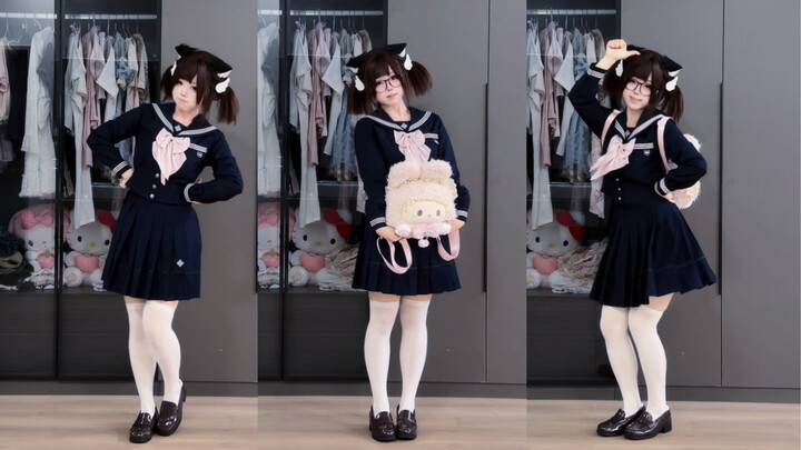 【Tiểu Đường】Thuốc tình yêu♡ ‧₊˚ ⋅