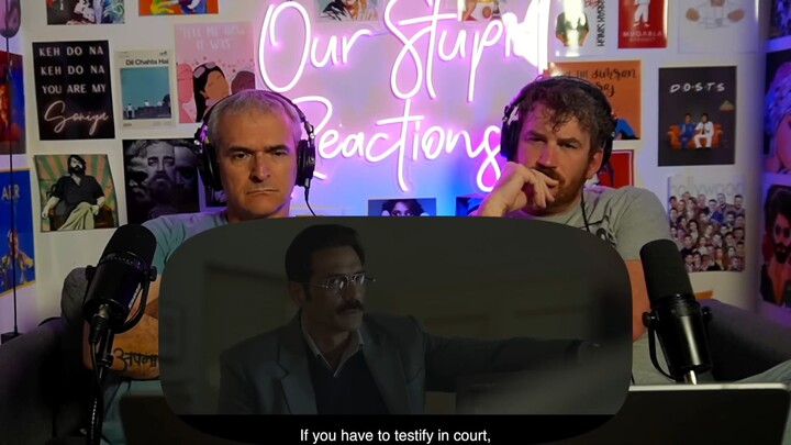Satluj-Punjab-95-MOVIE-REACTION-2-3-Dilj_