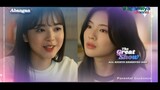 The Great Show (Tagalog Dubbed) Episode 21 Kapamilya Channel HD March 14, 2023 Part 4