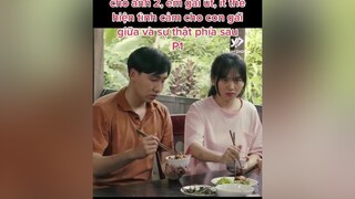 Part1 phimhaymoingay phimhaymoinhat phimhay thu_gian_cuoi_ngay phim
