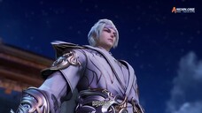 Against The Sky Supreme Eps 422 Sub Indo