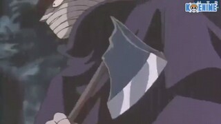 detective conan eps 34 sub indo