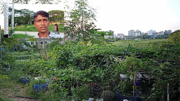 Dhaka Bangladesh