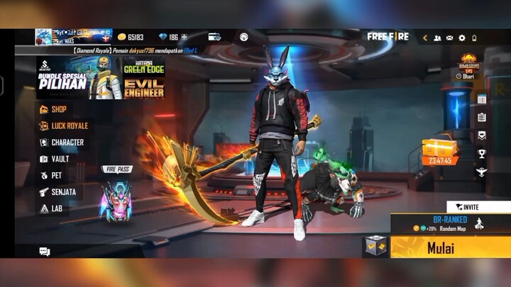 blajar edit tanpa apk