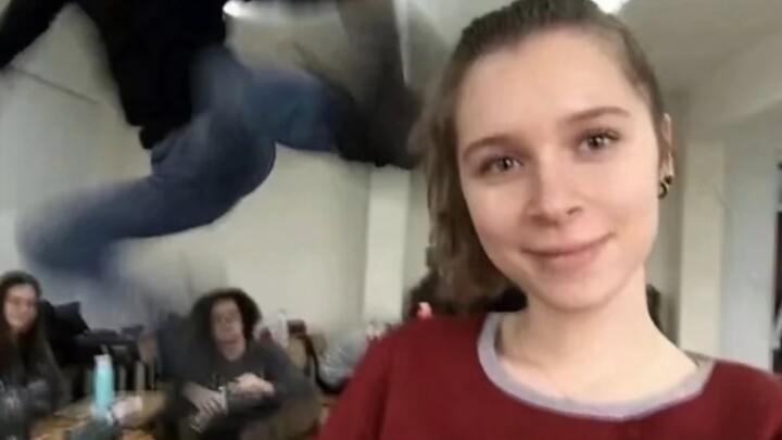 A Room You Can’t Leave Without Watching Memes | Meme Compilation