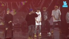 BTS 花樣年華 ON PRE-STAGE LIVE 20151129 1209