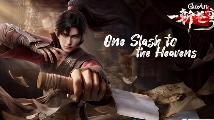 Gu An Eps 02 Ind Subtitle
