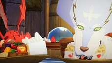 Ep 6 - Tondemo Skill de Isekai Hourou Meshi S2 Sub Indo