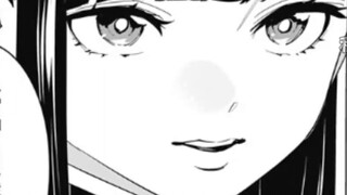 [Slaves of the Magic City Elite Soldiers 151] Yamashiro Ren's new position as a human high-level ins