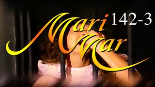 Marimar Tagalog Dubbed 142.3