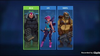 #子弹回声 #简短形式 #短篇小说