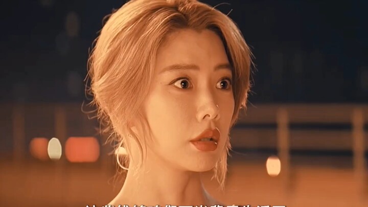 I’m dying of laughter—Wei Xiang proposed to Clara, thinking he’d won the girl’s heart, only to end u