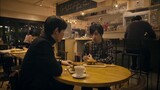 GARO: Versus Road - Episode 1 (English Sub)