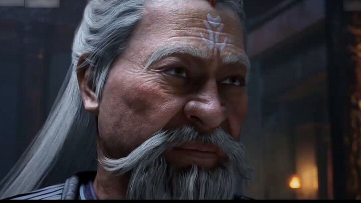 เหตุใด Mortal Kombat จึงเป็นการดัดแปลงชั้นยอด? เจ้าตัวน้อยบอกคำตอบให้คุณ! วิเคราะห์ตอนที่ 134 ของ "ก