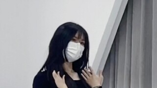 (G) Bài hát trở lại của I-DLE Nxde｜Hướng dẫn beat kỹ thuật số của Ye Shuhua