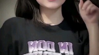 cwk idaman😵😵