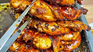 For the sake of your anus, you'd better not eat this stuff!