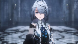 对不起 我忏悔🙏😭