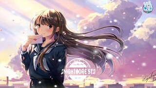 ♫Nightcore ST♫ Lời Yêu Ngây Dại Remix 2019 - Kha, DJ Trang Chubby Remix