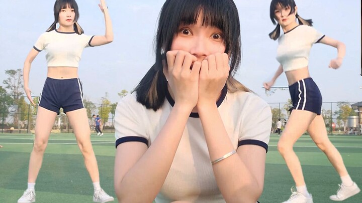 Xin lỗi anh Châu Tinh Trì, tôi không cố ý chiếm chỗ của anh!!!