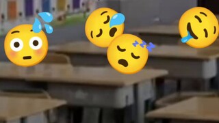 "أطول حلقة دراسة ليلية" ②