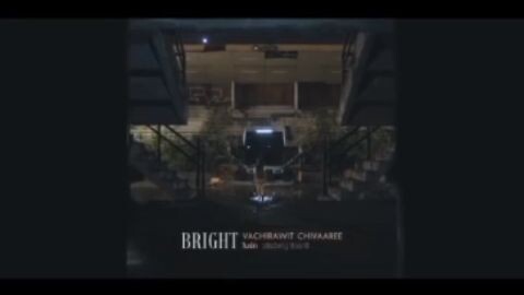 F4 Thailand Tagalog Dubbed | Episode 1|Part 1