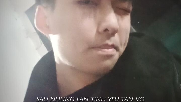 có chất không a hi