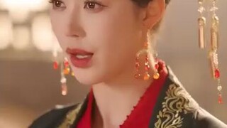 #SharingIsCaring #195 #ChineseMiniDrama