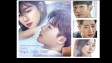 while you were sleeping EP 8 Tagalog dubbed