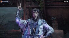 Shixiong Eps 99 Sub Indo