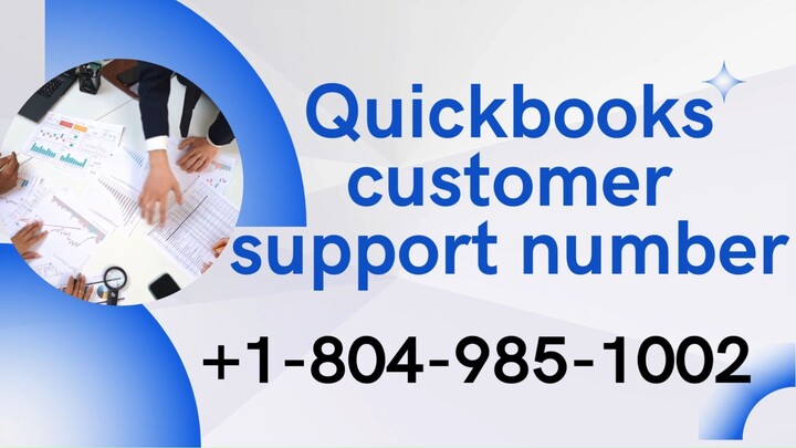The QuickBooks Desktop Payroll help number is the only support line that actually understands