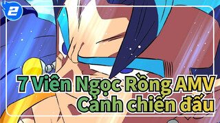 7 Viên Ngọc Rồng AMV
Cảnh chiến đấu_2