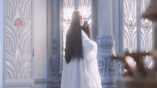 [Zhou Dongyu/Xu Kai, I will fulfill your destiny for you]