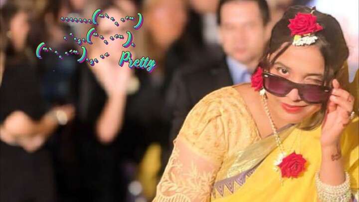 #bilibili #netflix #youtube #anime #youtubepremium #vivamax #disneyplus #netflixpremiumph #premium #