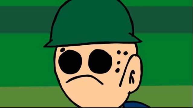 war
