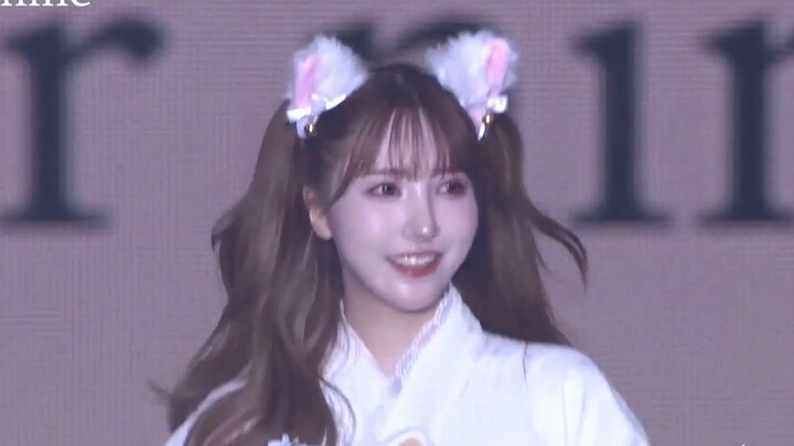 Sweet Girls Compilation: Kansai Fashion Show – Cute Yua Mikami, Sexy Beauty Walks the Runway. More S