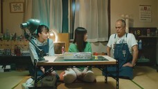 Ryosangata Riko: Puramo Joshi no Jinsei Kumitate Ki Eng Sub S01E02