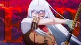 Shin Ikkitousen「AMV」The End