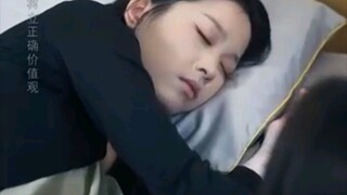 081...She begged for 20 years but couldn't get her family's love. Reborn, she made them regret!!!!