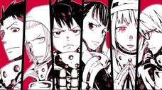 enen no shouboutai san no shou ipisode 7 sub indo