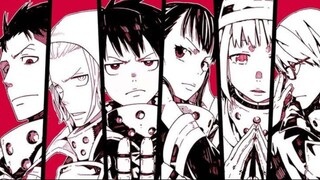 enen no shouboutai san no shou ipisode 4 sub indo