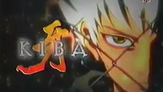 kiba episode 14 Tagalog