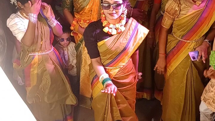 এগুলো ডান্স 💃 নয় রে মনে আগুন 🔥 লাগানোর কারণ,,,❤️‍🔥❤️‍🔥❤️‍🔥❤️‍🔥❤️‍🔥