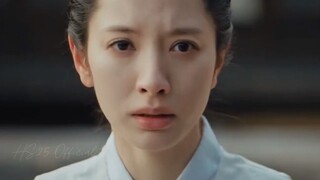 Nyesek banget, cowoknya diambil temennya sendiri😔