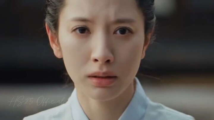 Nyesek banget, cowoknya diambil temennya sendiri😔