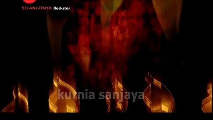 Kesari (2019) DUBBING Indonesia