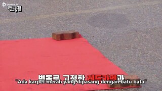 Running Man episode 732 (Indo sub)