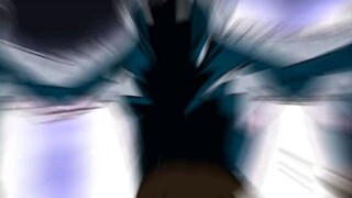tiến sĩ bod là scp à 😨😨😨